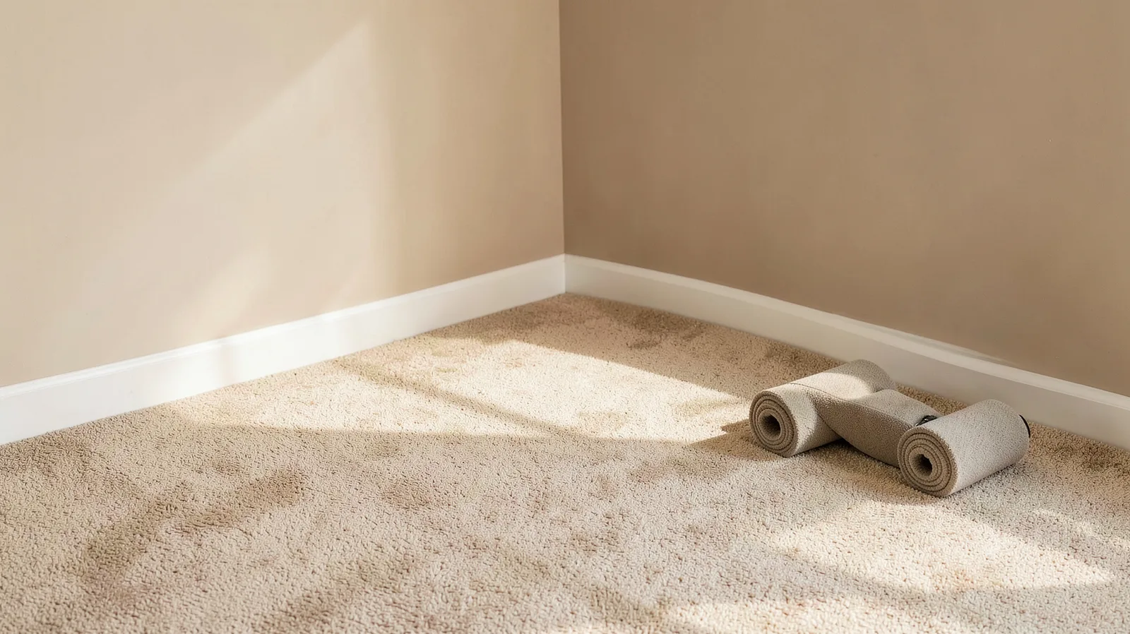 Carpet Installation in Danville, KY near me